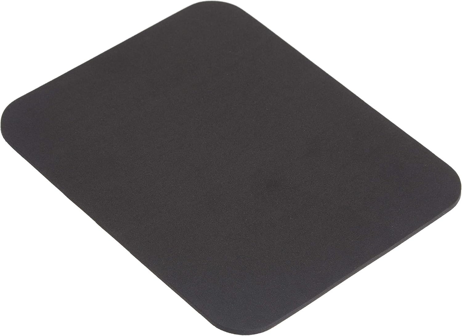 Belkin Standard 7.9''x9.8'' Mouse Pad (Blue)