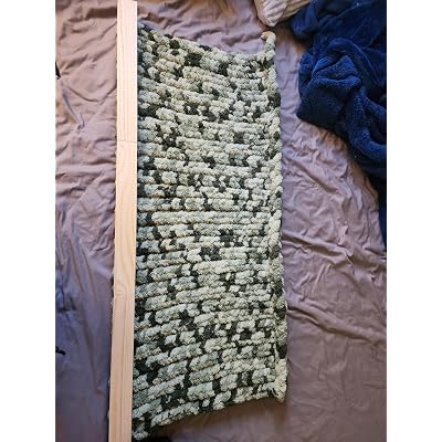 ubuy Bosnia and Herzegovina