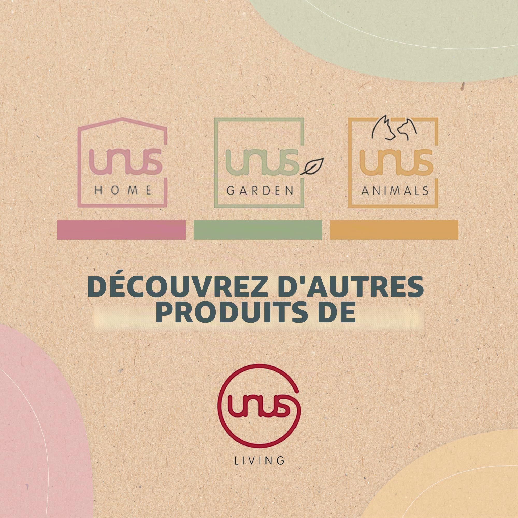 UNUS Panier de Pique-Nique en Osier pour 2 Personnes avec Couverture, Vaisselle et Couverts, Set Complet avec Tapis de Pique-Nique