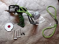 Review Image by Pickles Picks Pickles Picks