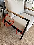 Review Image by Amazon Customer Amazon Customer