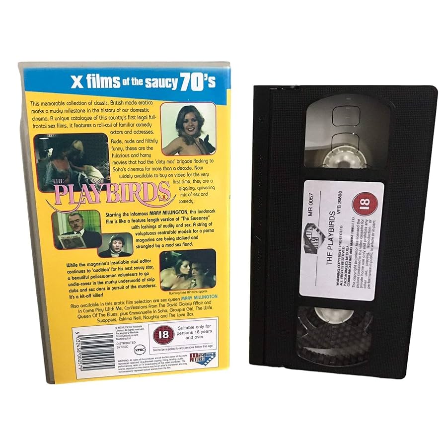 入手不可能！ウルブズ THE OFFICIAL HISTORY 160分DVD 入手不可能！ウルブズ THE OFFICIAL HISTORY 160分DVD 入手不