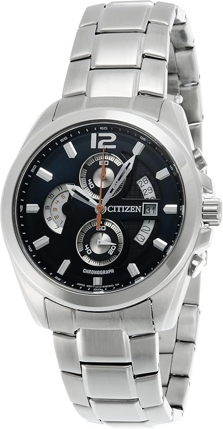 citizen 051c