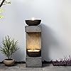 Product Photo 8