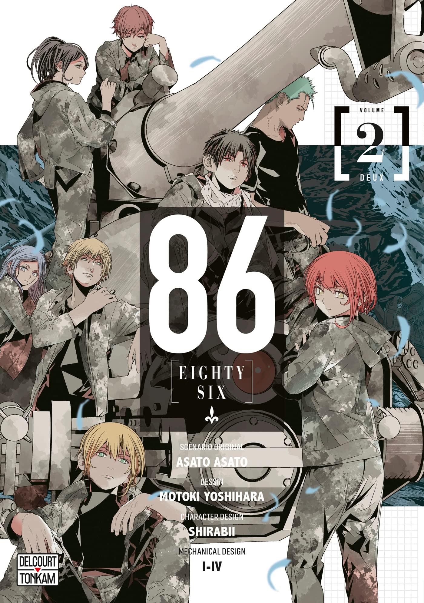 86 -Eighty six- T02 (2)