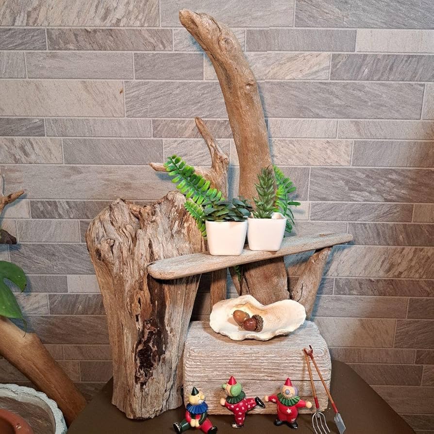 流木 インテリア 流木 インテリア - n-ichiro | minne byGMOペパボ 国内最大級の