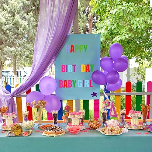 Vista 132 de Calcomanías de letras, 300 piezas, 30 hojas, vinilo autoadhesivo, impermeable, números de buzón, alfabeto para buzón, ventana, puerta, letrero, Negro