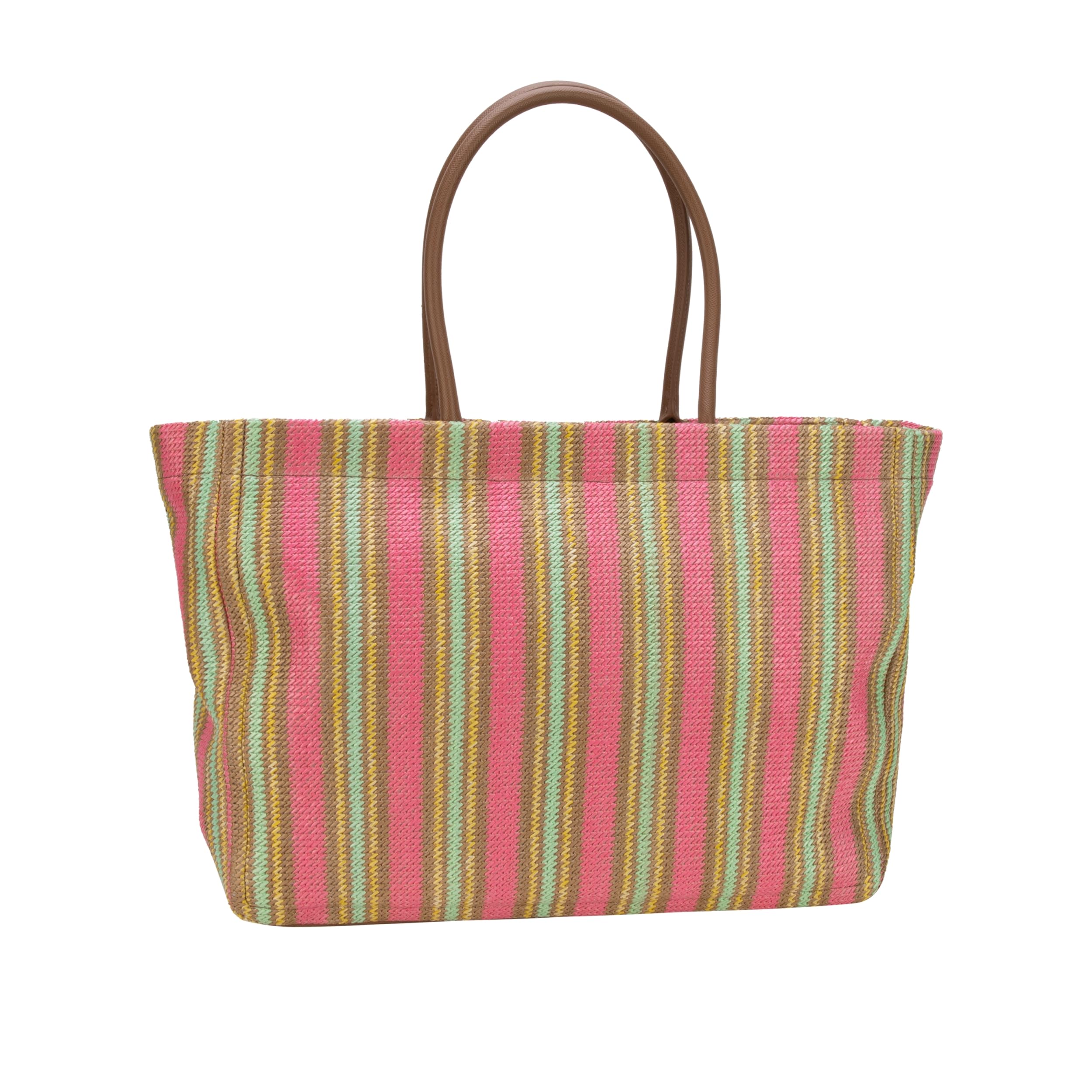 Joop! JEANS lido minella shopper xlho