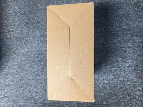 Miniatura 12 de Waffle Maker belga 4 rebanadas, plancha para gofres de 1200 W, plancha para gofres antidesbordamiento con perilla de marrón, placas antiadherentes,