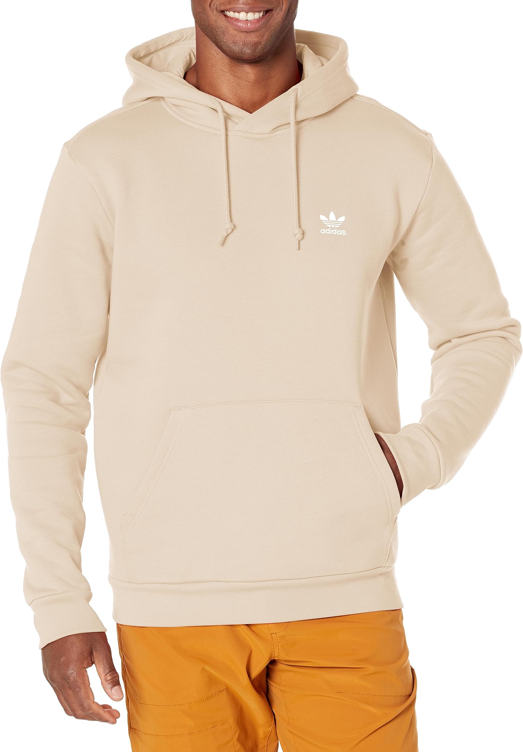 addidas originals usa