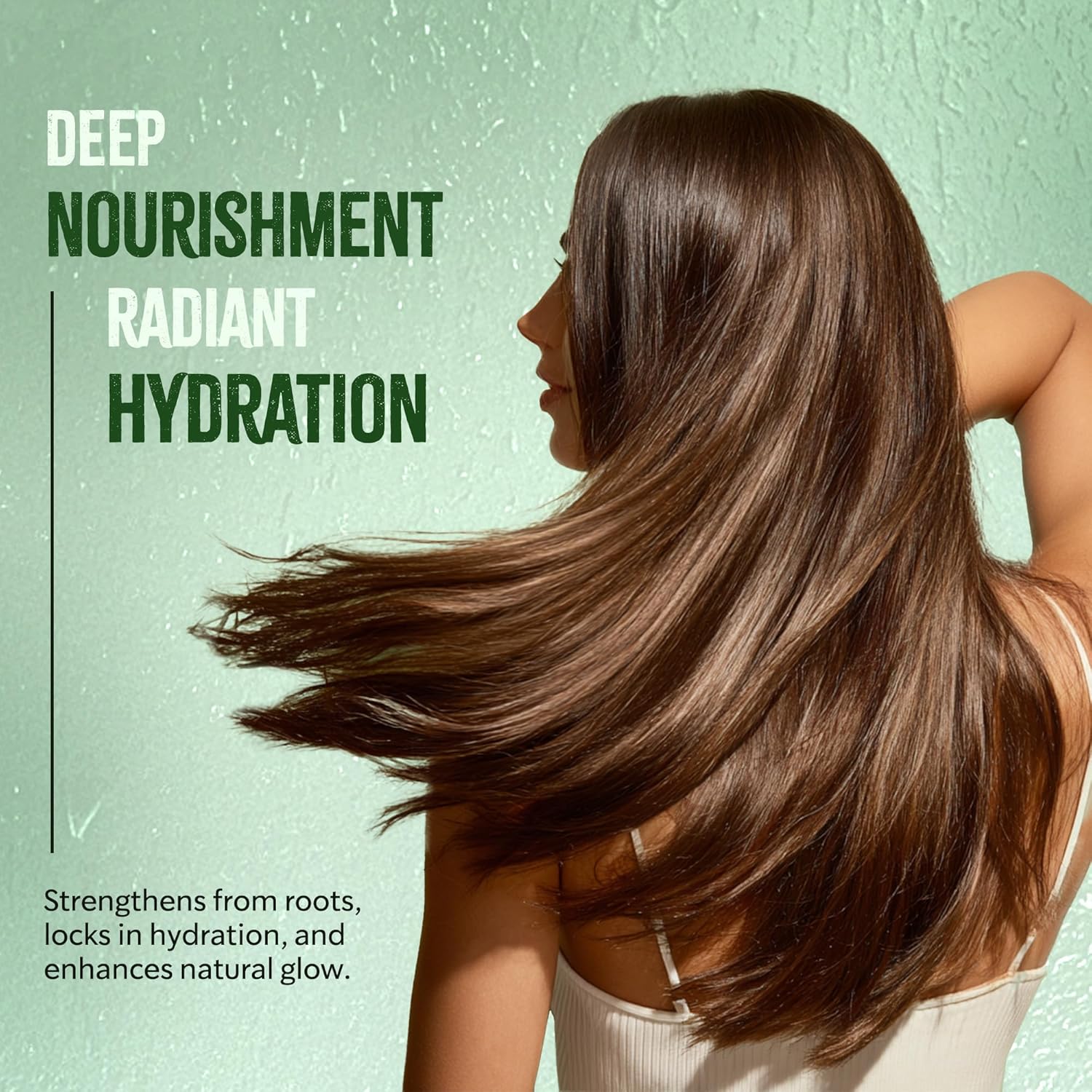 Vatika Naturals Olive Shampoo & Conditioner | Virgin Olive Oil & Henna for Deep Nourishment | Hydrating Haircare for Smooth, Shiny & Frizz-Free Hair | Suitable for All Hair Types