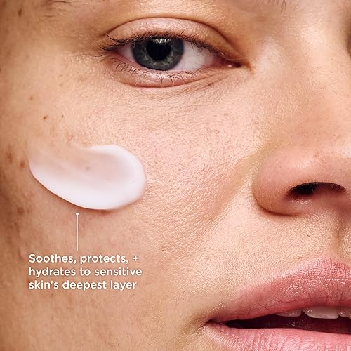 Miniatura 2 de AESTURA ATOBARRIER365 Hidratante hidratante en gel hidratante con ceramidas para reparación de barrera de humedad | Hidratación ligera, enfriamiento