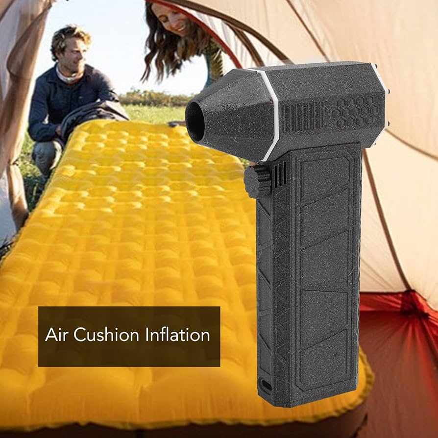 【輸入品】Jetdry ブロワー Amazon.co.jp: カードライヤー エアブロワー コードレス、新しい