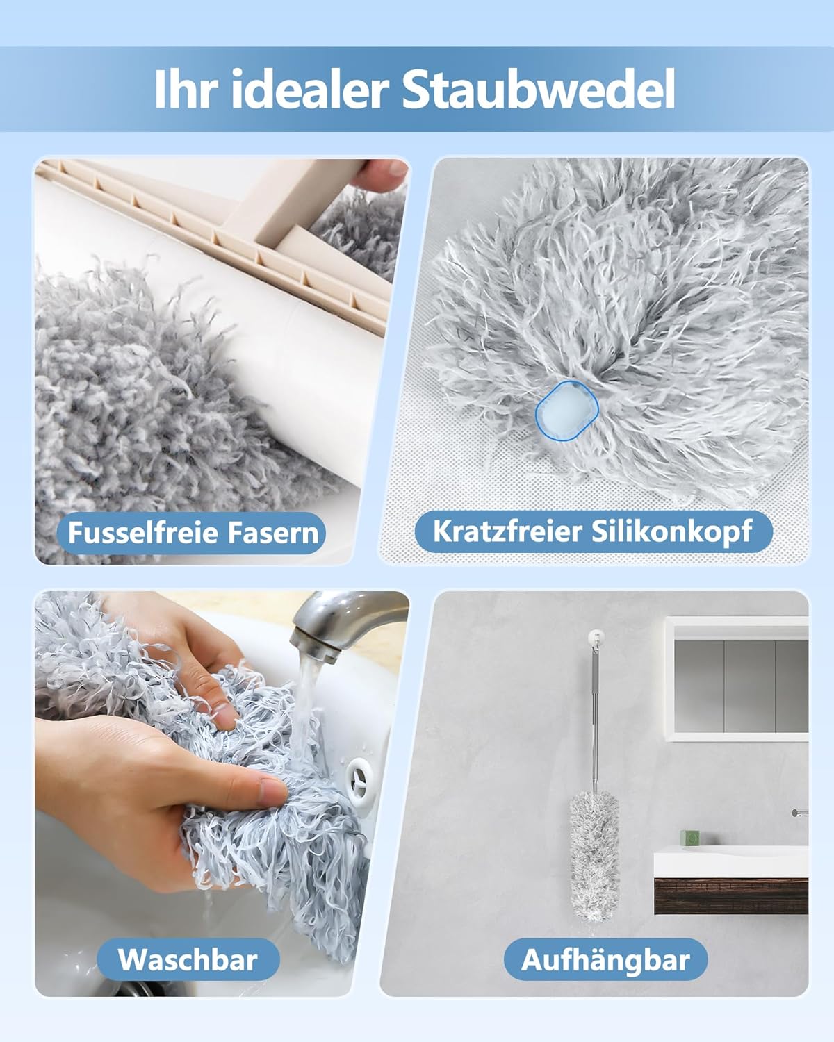 Aspirator ambalaj și conținut