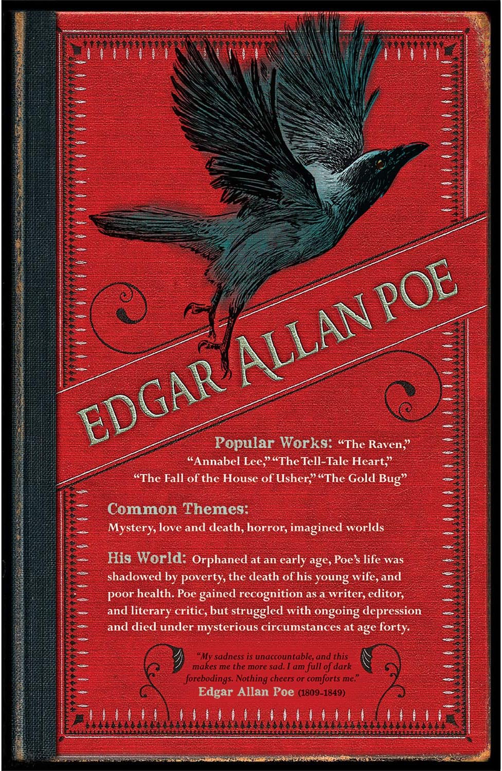 70% Off Everything NORTH STAR TEACHER RESOURCE American Authors Bulletin Board Set