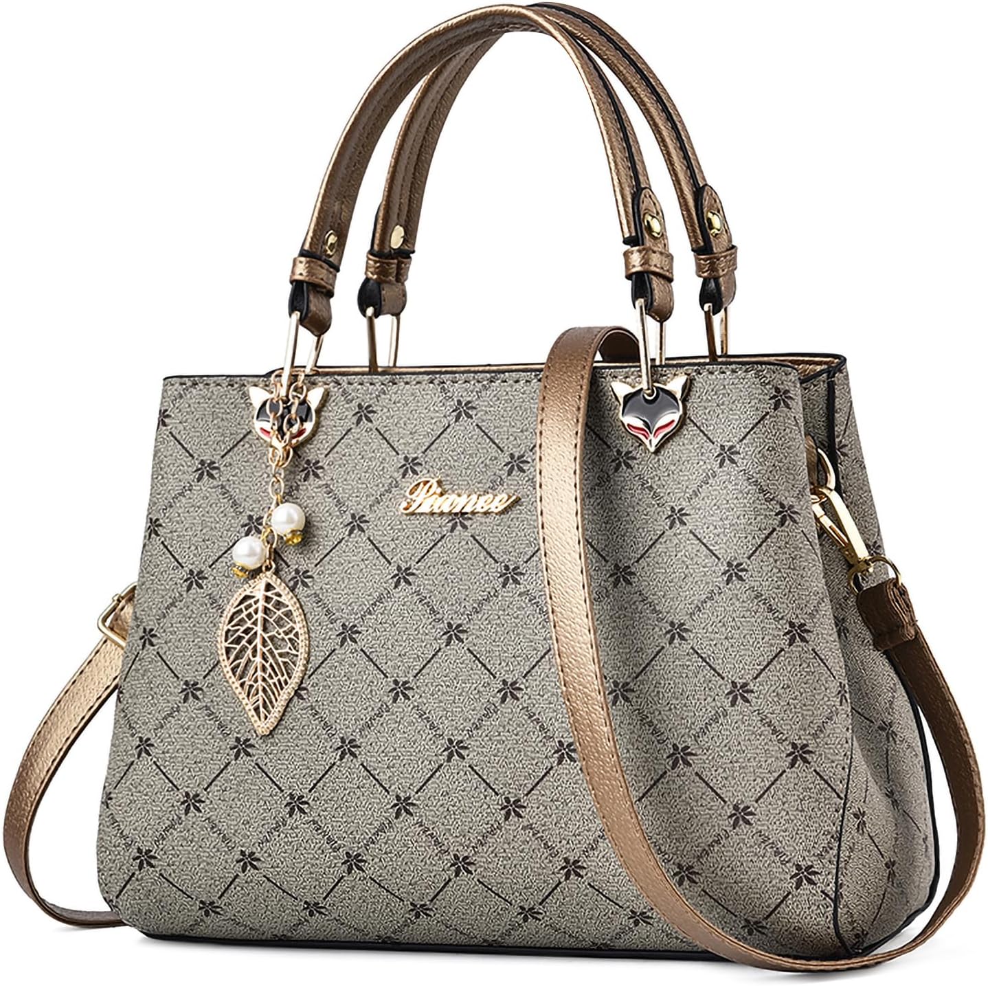 わたモテ キャンバスボード 黒木智子 黒木智貴 5巻