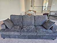 Review Image by Crxxty Crxxty