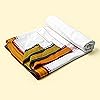 Product Photo 4
