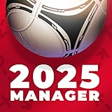 Football Management Ultra (FMU) - サッカー監督ウルトラゲーム - プロのファンタジーフットボール監督を目指せ！