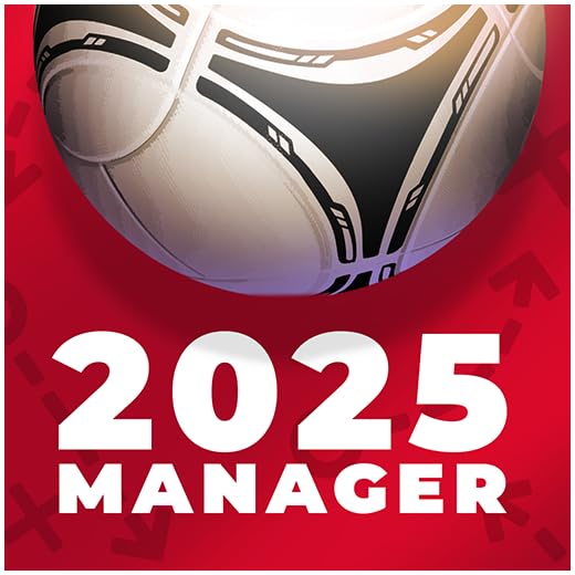 Football Management Ultra (FMU) - Gioca a FMU e diventa un manager immaginario di calcio professionista!