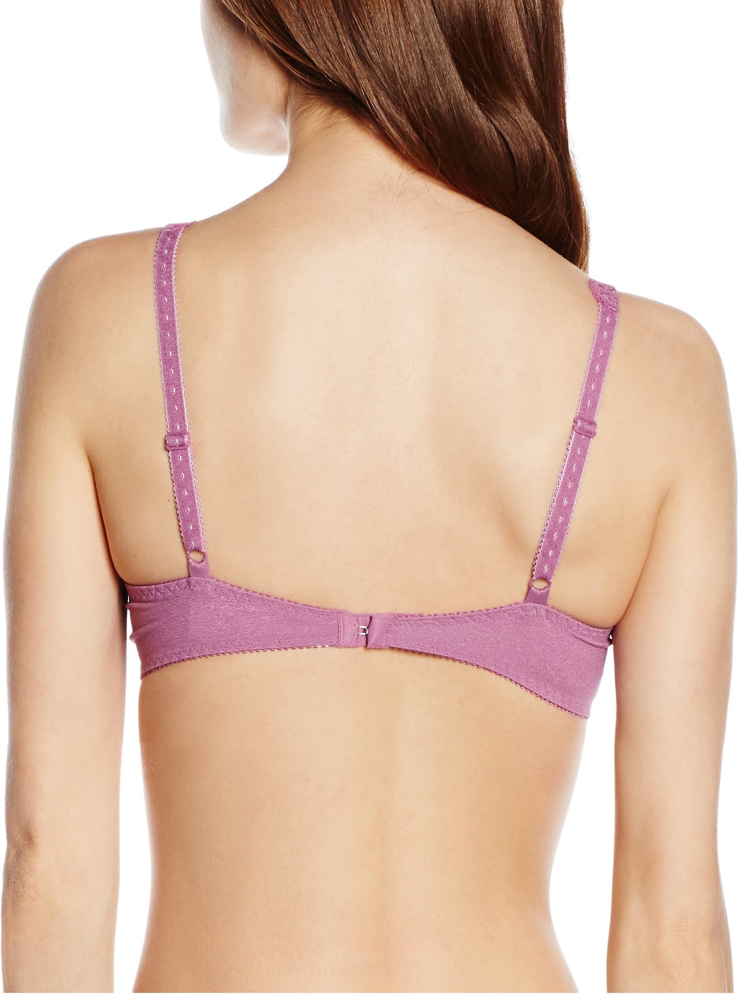 Triumph Women's Amourette Bra — view 117