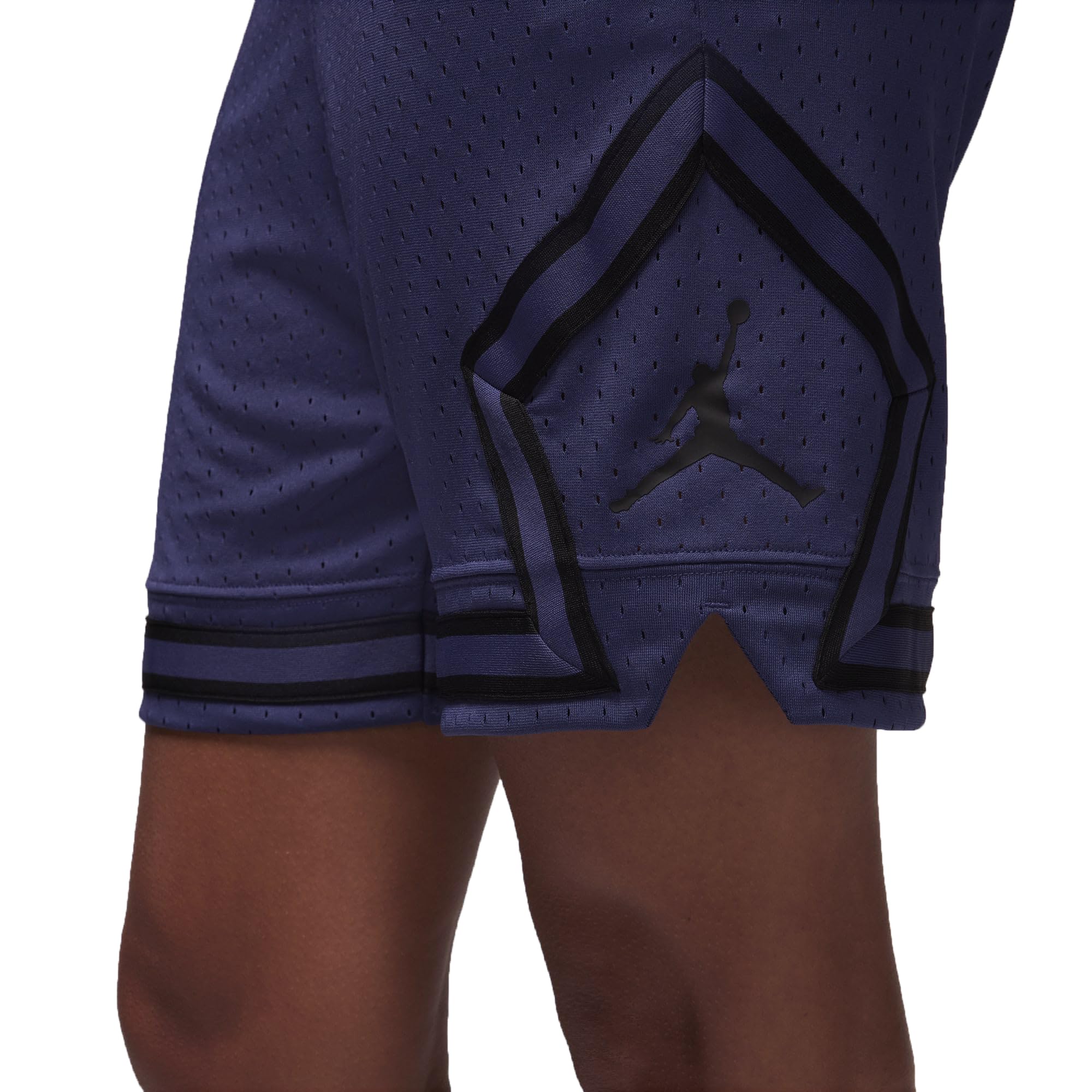 NIKE Jordan Sport T-Shirt Uomo