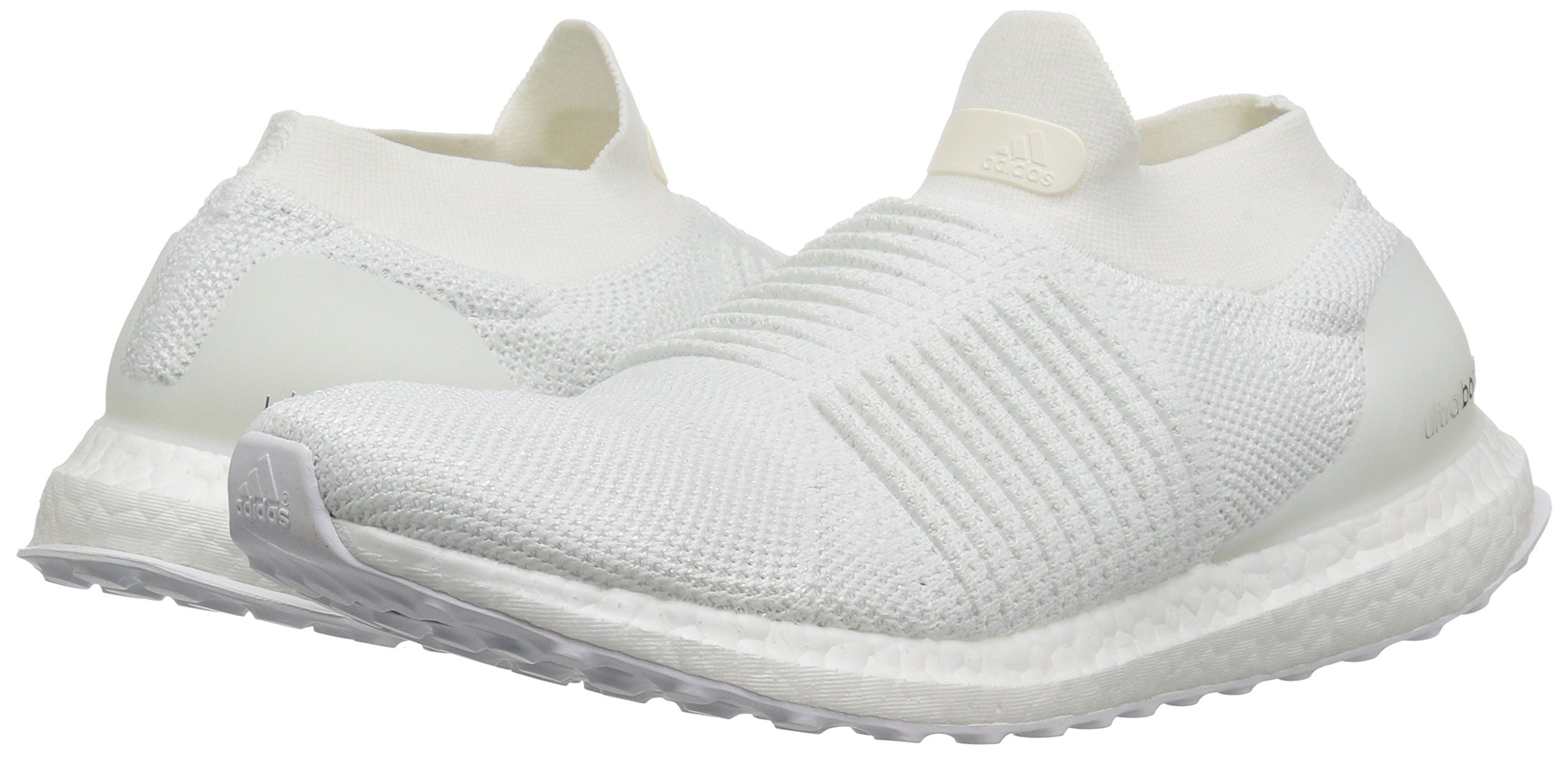 adidas gazelle silver green womens Adidas Ultraboost 21 white neon FY0377 – Sneaker Junkies
