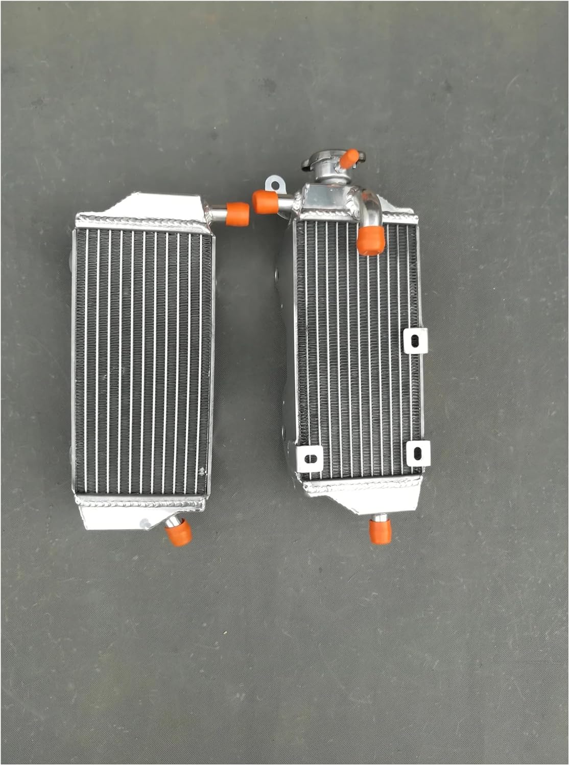 NSR50 mini ラジエーター 未使用 廃盤品 2025年最新】Yahoo