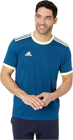 adidas tiro 11 shirt