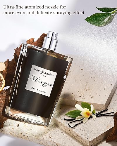 Miniatura 38 de Inspirado en Aqua di. Giò Eau de Toilette de G.A. – Colonia para hombre – Fragancia con notas de bergamota, jazmín, almizcle blanco, pachulí