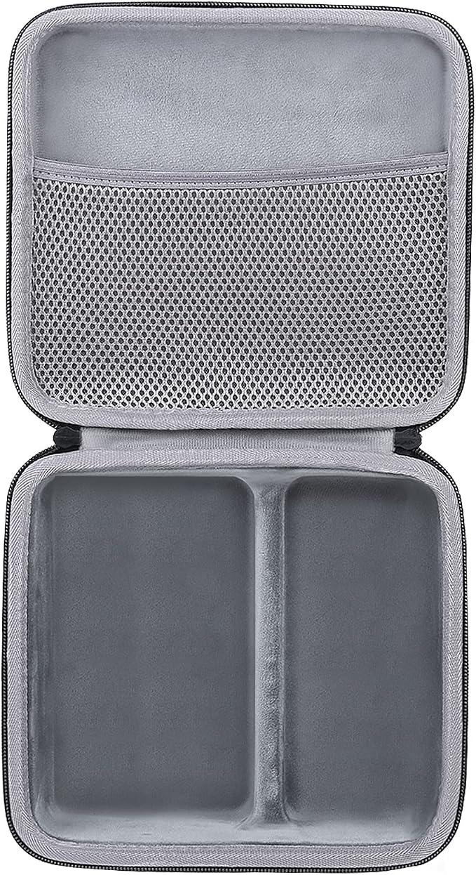 Estuche rígido co2CREA para Kodak Dock Premium 4x6 miniatura 7