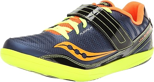 chaussures mizuno moins cher