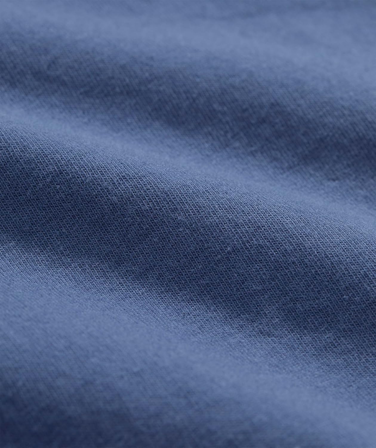 Vineyard Vines Men's Long-Sleeve Pocket Tee - Image 5