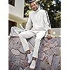 Product Photo 8