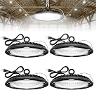 ufo led high bay light Top3商品