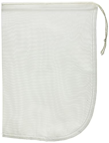 CM-WMRZ-7RXY Bolsa coladora multiuso, 9" x 11"