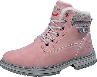 Pink safety boots uk Clearance