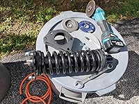 Review Image by Daryl Dawkins Daryl Dawkins