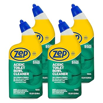 Ma　Detail Artist ZONE ACID CLEANER 他 Ma Detail Artist ZONE ACID CLEANER 他 Easily remove