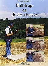 Download Ball-trap et tir de chasse PDF