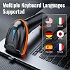 Product Photo 9
