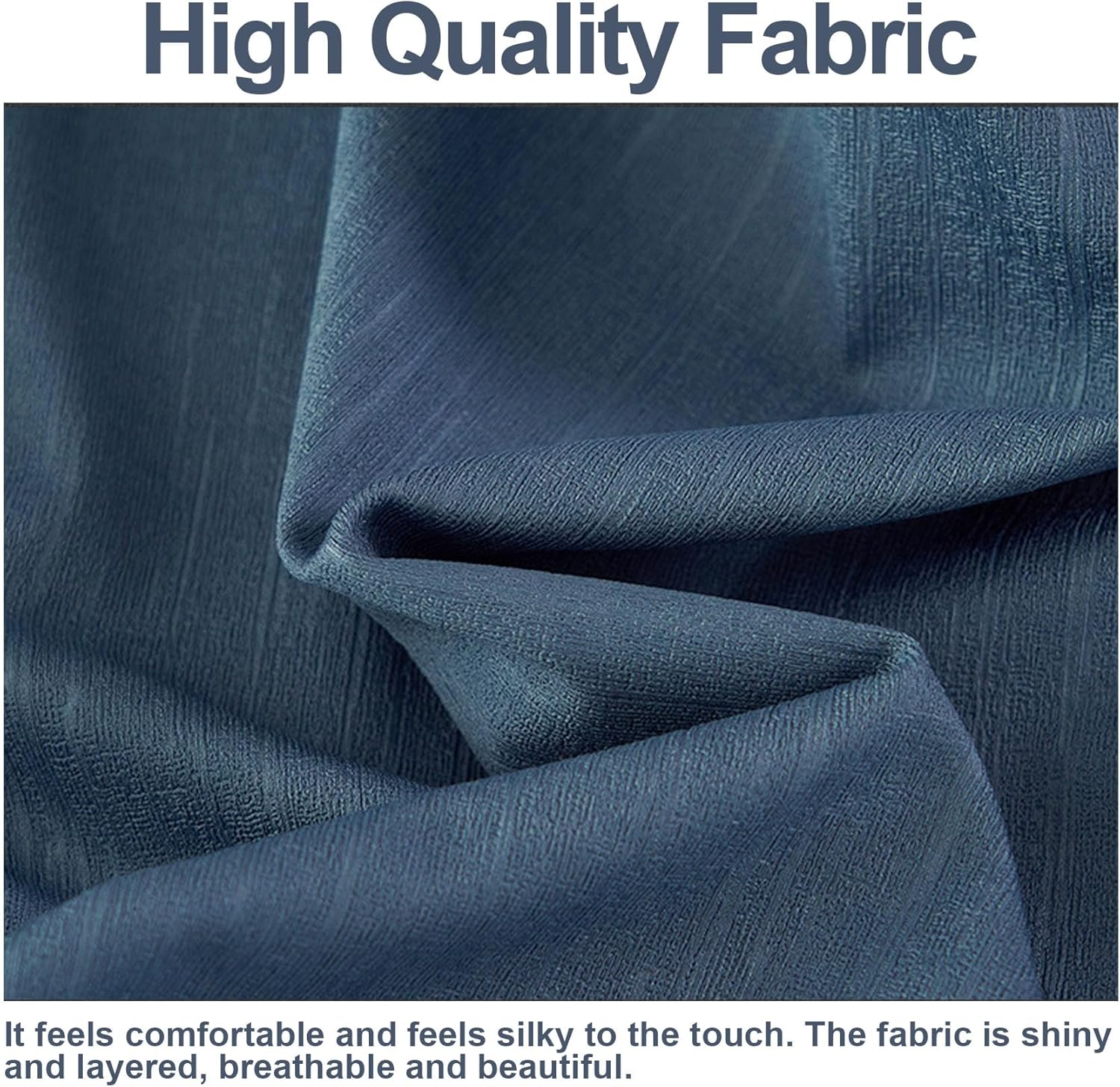 Solid Color Modern Bed Runners Scarves Protection No Fading Bedspread Bed Tail Scarf Hotel Home Bedding Towel Coverlets Decoration Matching Cushions,D-2*Pillowcase