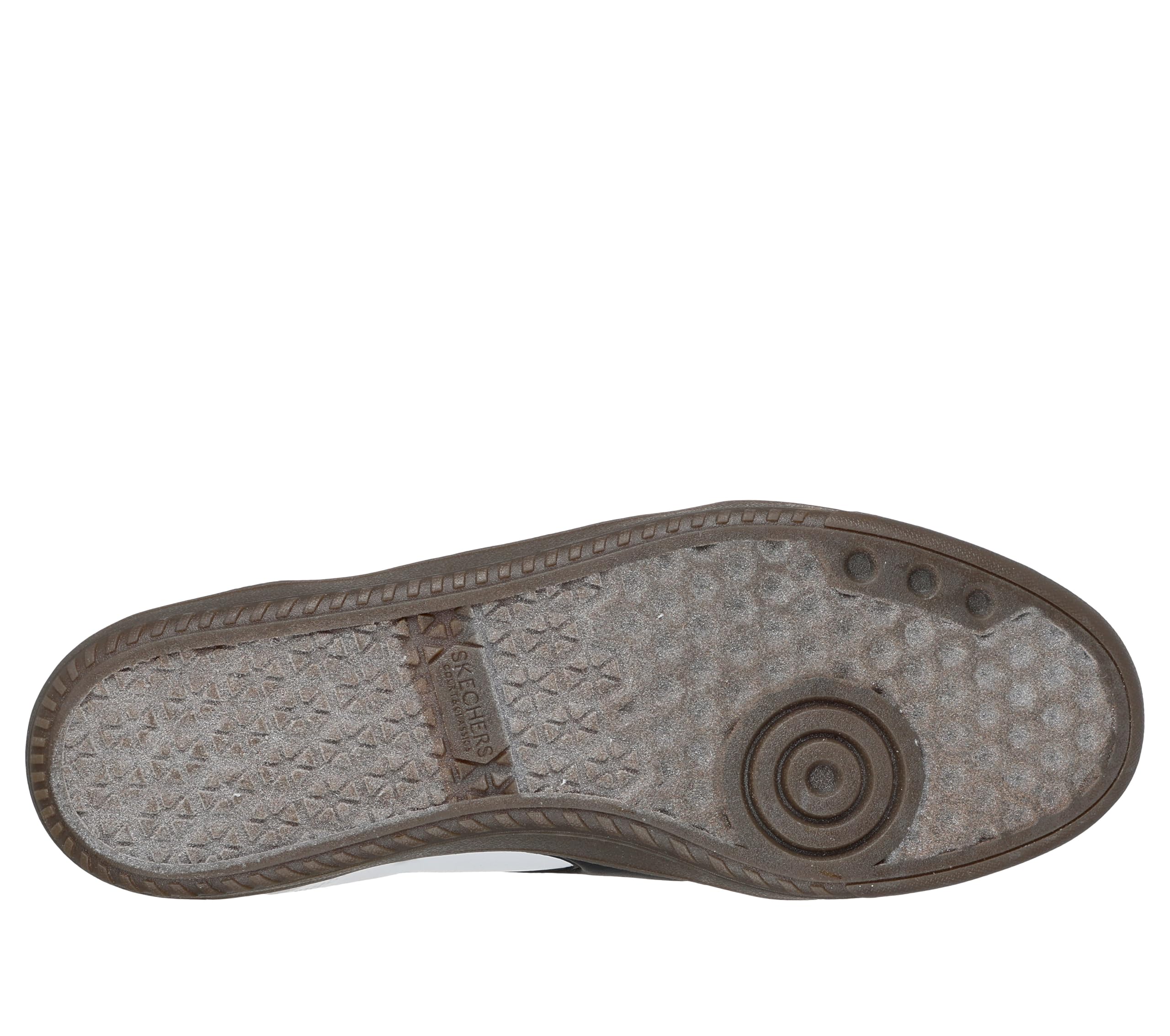 Skechers Hotshot - Pyke ZapatillasHombre