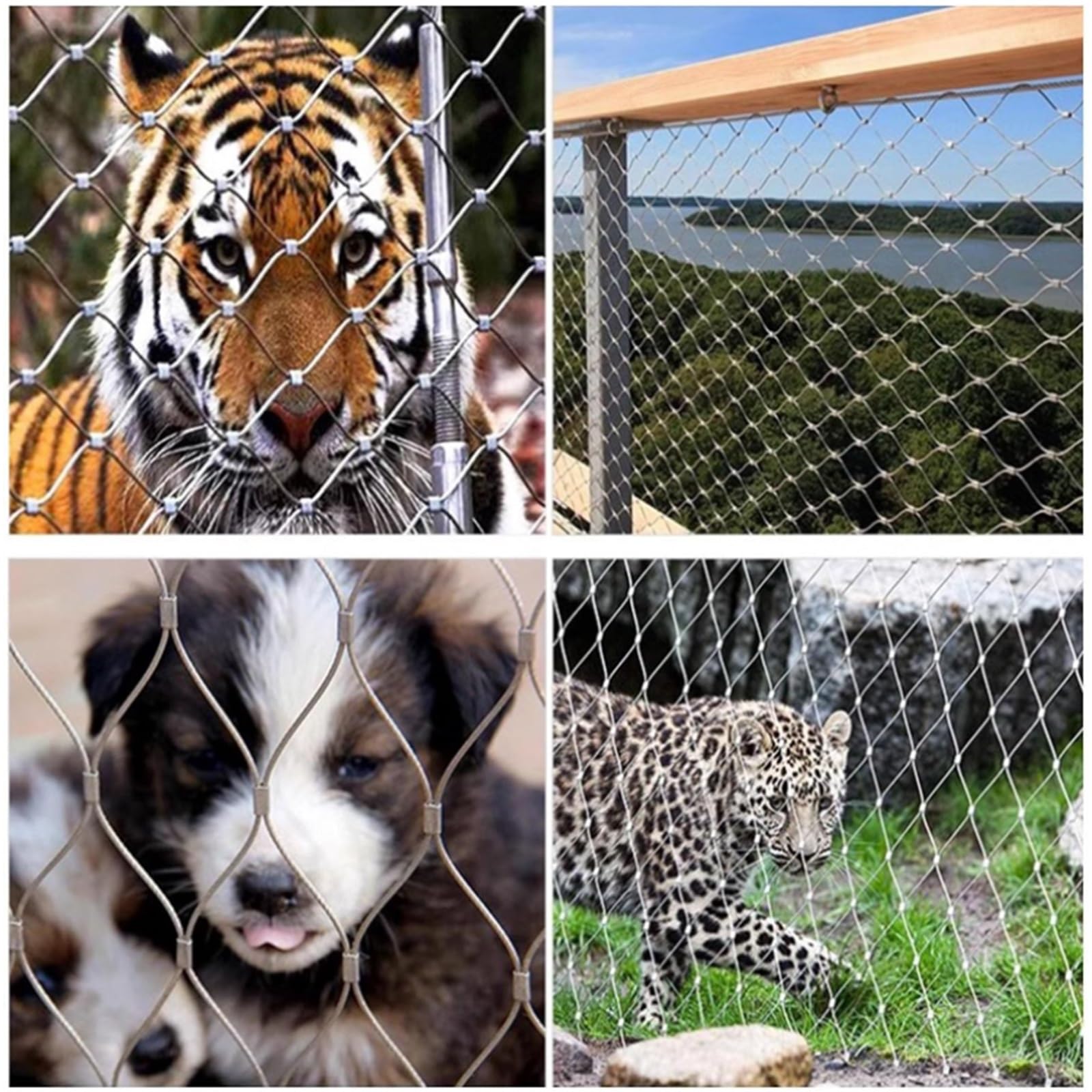Antypoślizgowe maty na schody 35 x 80 cm, podkład TPE, dźwiękoszczelny klej wielokrotnego użytku, zestaw 5 szt., idealne dla seniorów, łatwe do przycięcia, dla indywidualnego dopasowania
