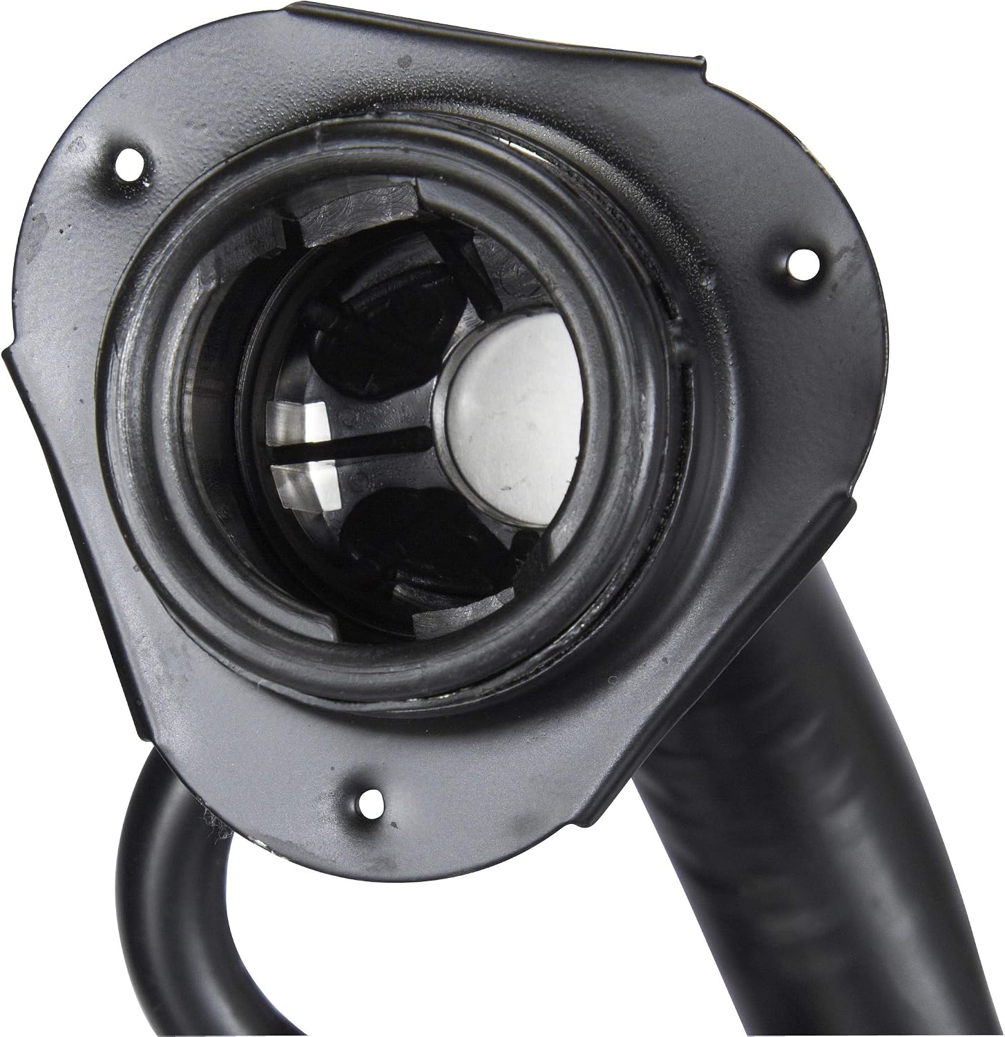 Spectra Premium FN554 Fuel Tank Filler Neck