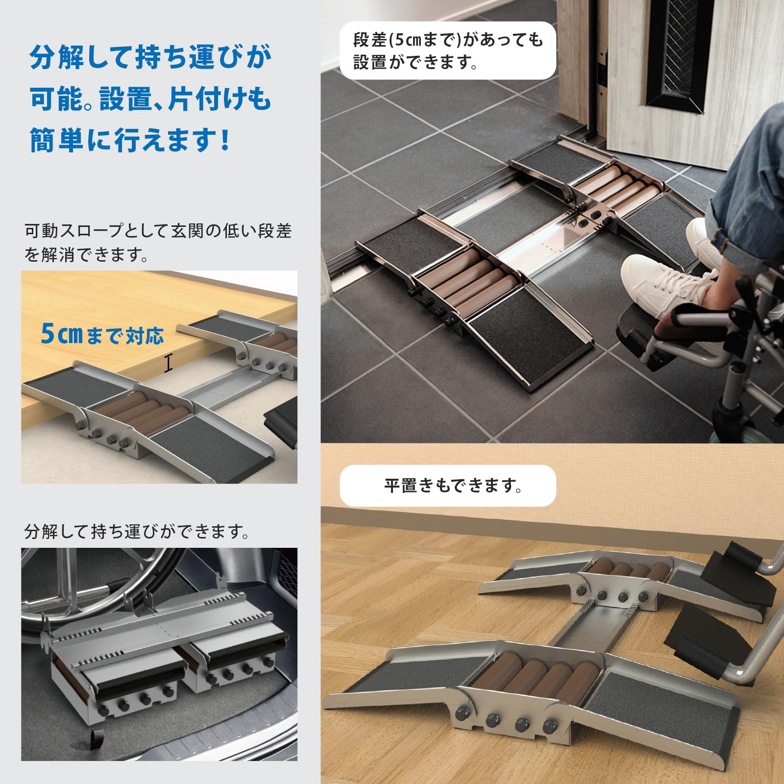 Amazon.co.jp: 山崎産業(Yamazaki Sangyo)【特許出願済み】日本製