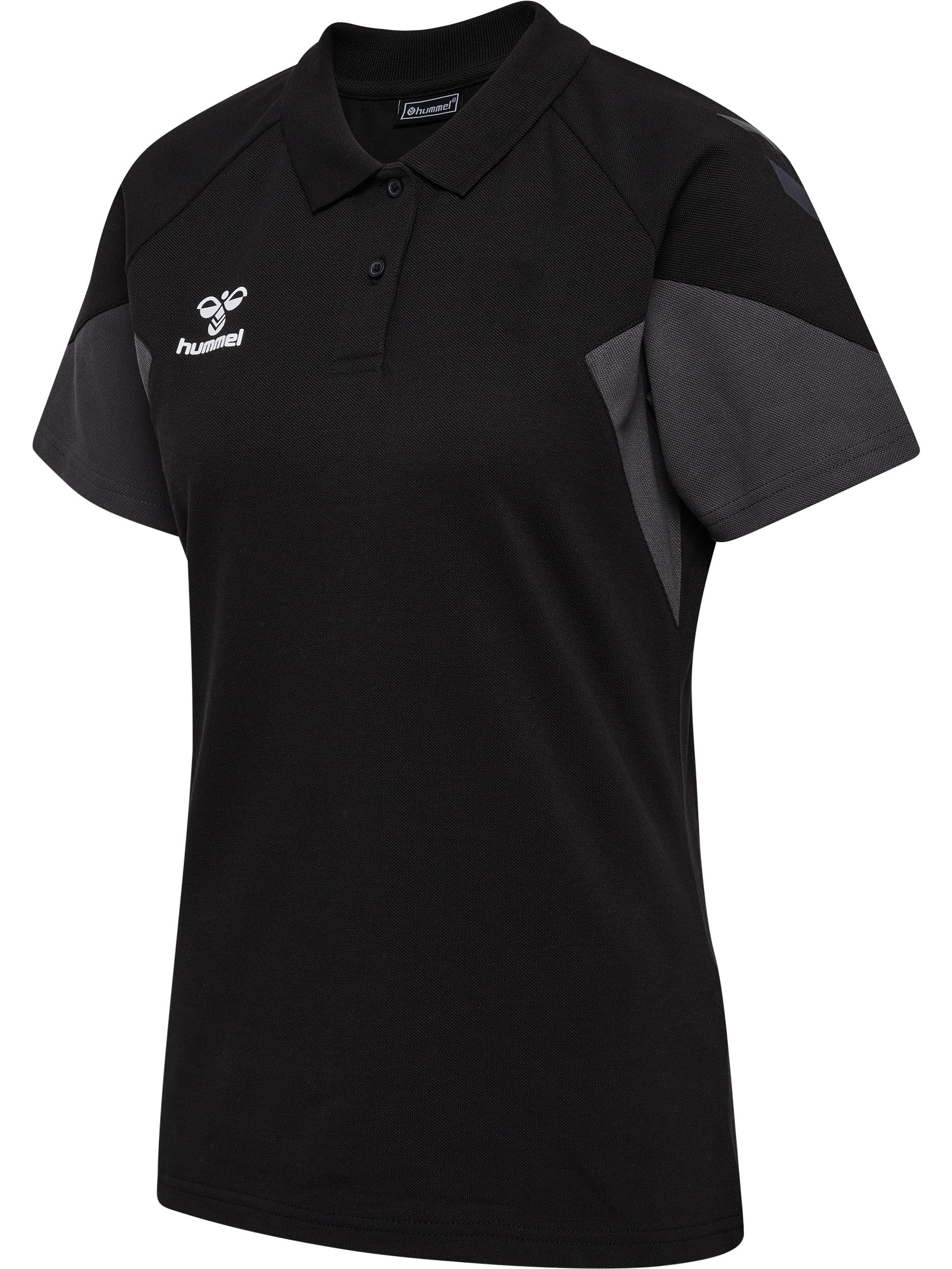 Mode von Amazon Fashion