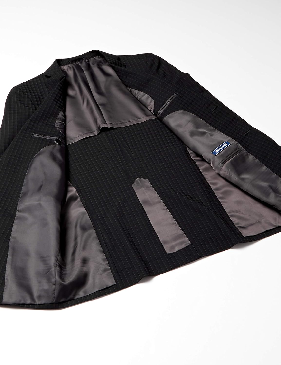 当時物 アメリカ製 タッカー旧車 希少 本物 Tucker シガーケース 希少