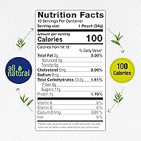 Vista 5 de QuikTea Instant Ashwagandha Turmeric Ginger Chai Tea Latte – 10 unidades, cúrcuma, jengibre picante, beneficios de Ashwagandha, baja en cafeína, sin