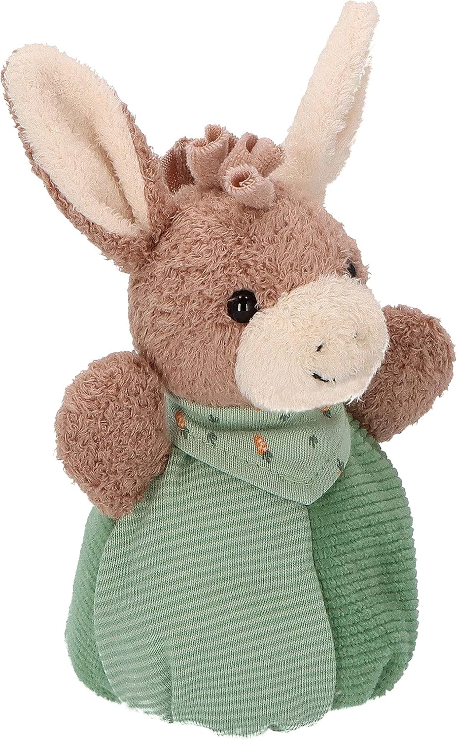 Sterntaler Emmilius 3322106 Cuddly Bag